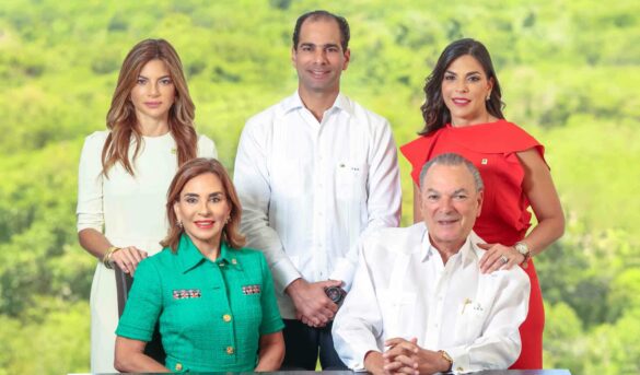 Centro Cultural Rainieri, “un legado de la región Este” abrirá próximamente