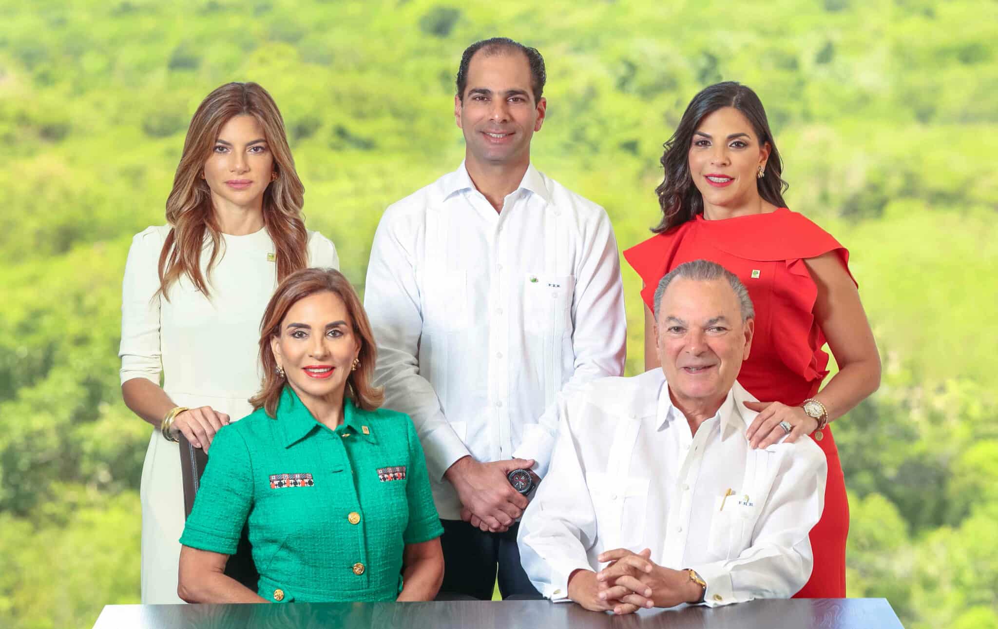 Centro Cultural Rainieri, “un legado de la región Este” abrirá próximamente