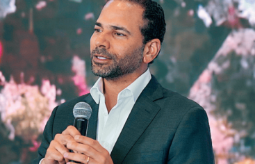 Gran demanda turística de RD: “Punta Cana casi no tiene asientos disponibles”