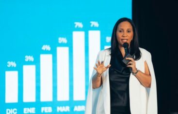 República Dominicana crece 52% en turistas mexicanos en primer trimestre