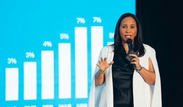 República Dominicana crece 52% en turistas mexicanos en primer trimestre