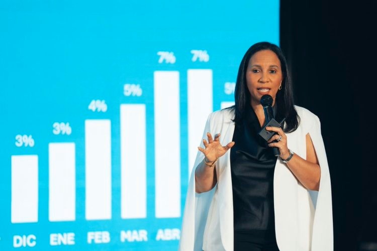 República Dominicana crece 52% en turistas mexicanos en primer trimestre