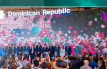 República Dominicana conquista el turismo internacional: más allá del sol y playa hacia experiencias únicas