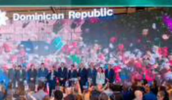 República Dominicana conquista el turismo internacional: más allá del sol y playa hacia experiencias únicas