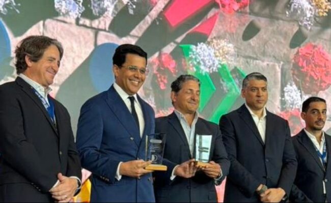 República Dominicana recibe siete reconocimientos de agencias internacionales de viajes