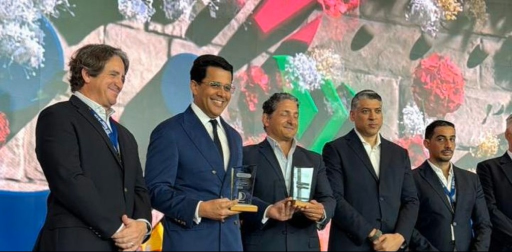 República Dominicana recibe siete reconocimientos de agencias internacionales de viajes