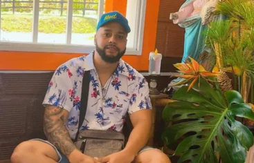 RubiGo: viajar como propósito, emprender como destino propio