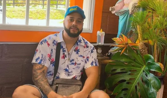 RubiGo: viajar como propósito, emprender como destino propio