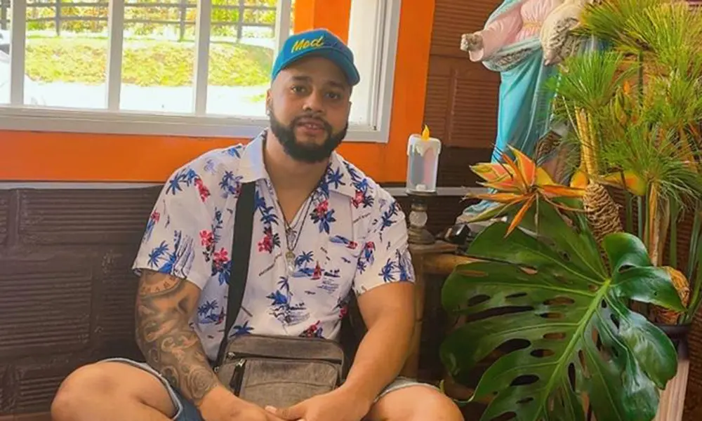 RubiGo: viajar como propósito, emprender como destino propio