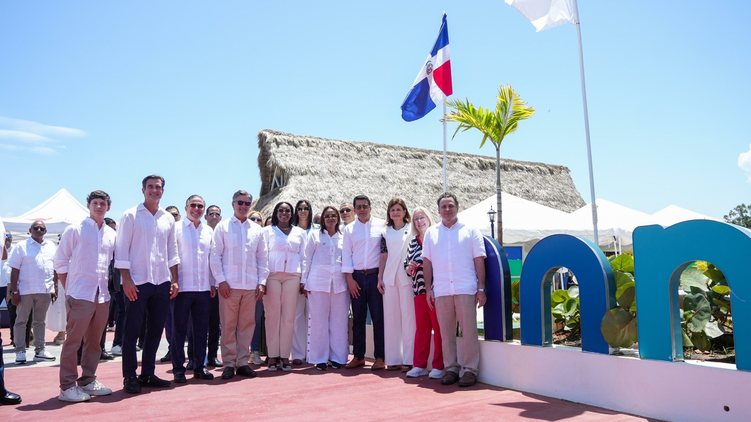 Samana-Bayport.-3-scaled