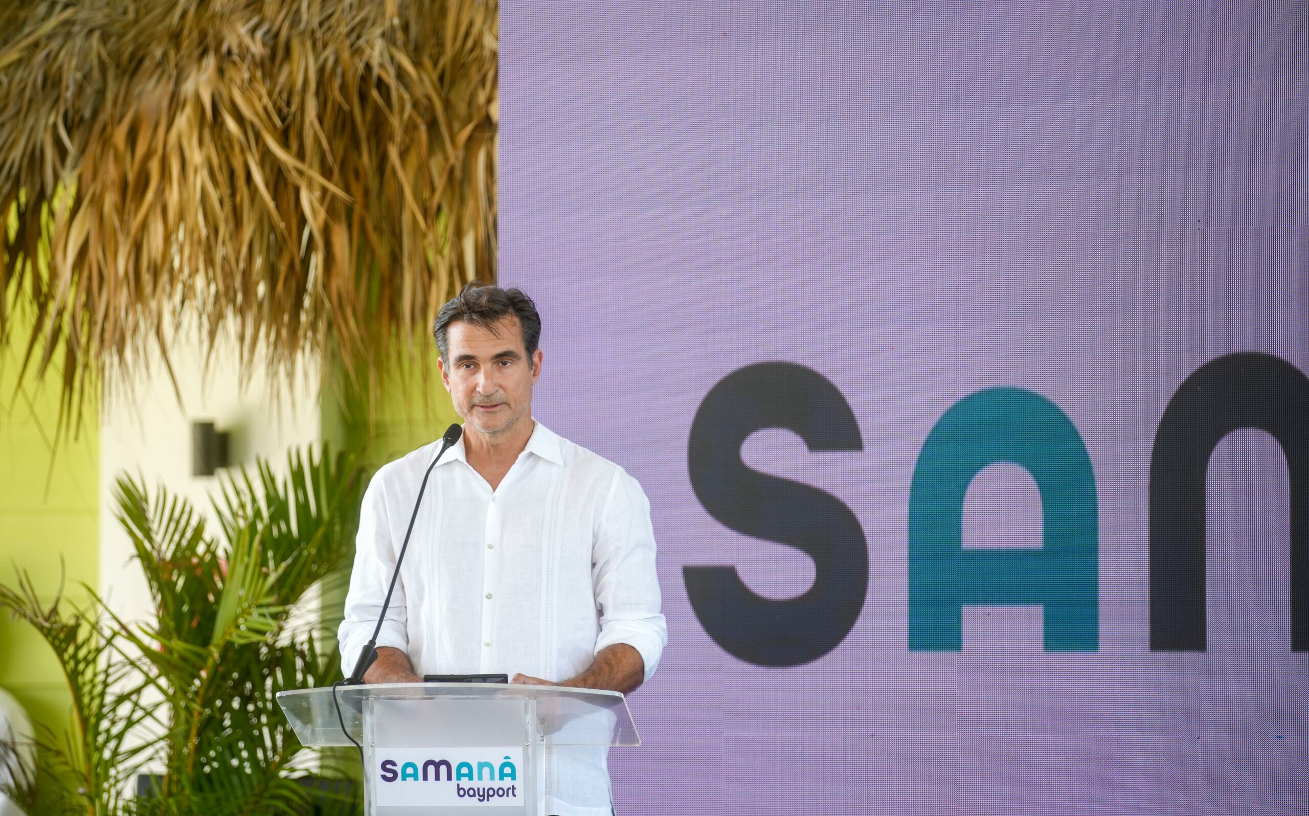 Samana-Bayport.-5-scaled