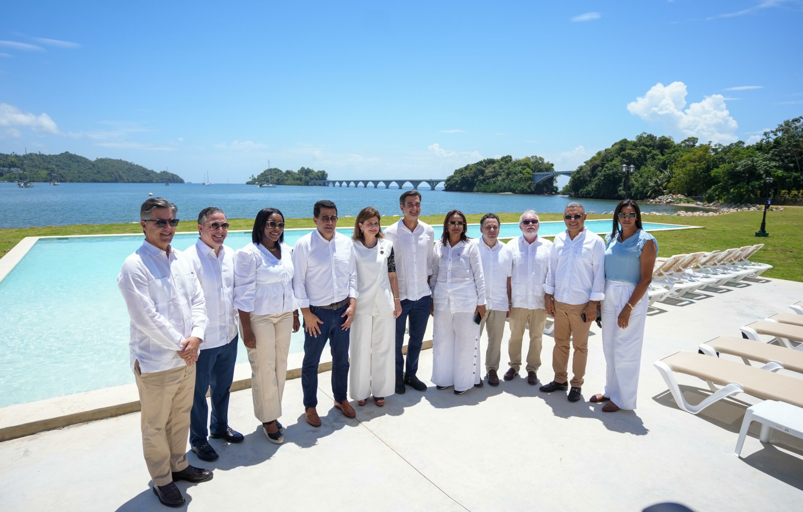 Samana-Bayport.2-scaled