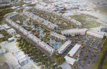 Grupo Nivel abrirá un City Express by Marriott en Punta Cana