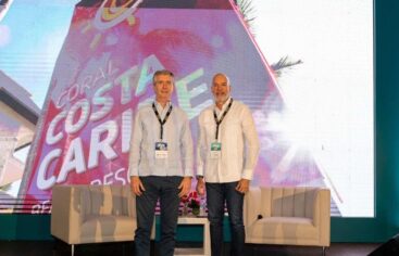 Coral Hospitality Corp anuncia expansión con tres aperturas hoteleras