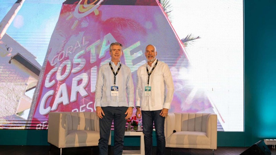 Coral Hospitality Corp anuncia expansión con tres aperturas hoteleras