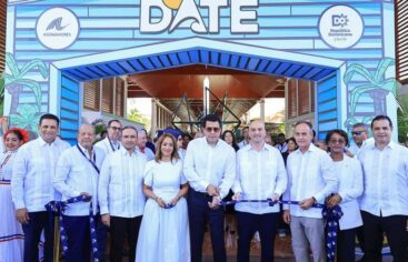 Éxito del turismo RD se debe a resilencia de la industria 