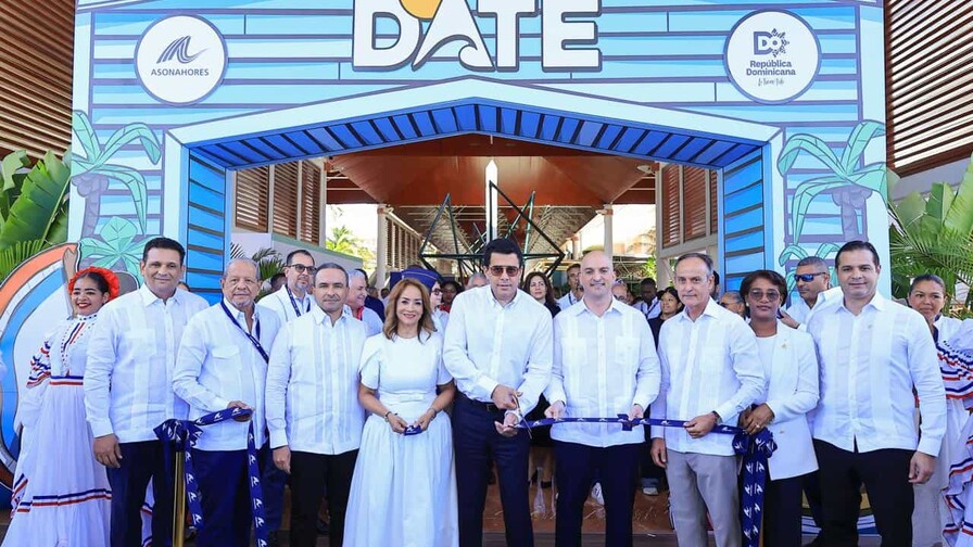 Éxito del turismo RD se debe a resilencia de la industria 