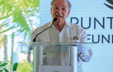 El reclamo de Rainieri