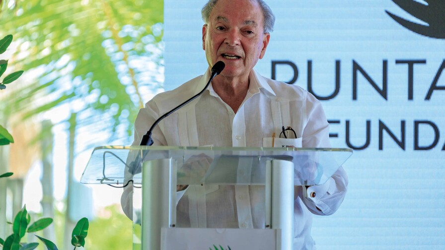 El reclamo de Rainieri