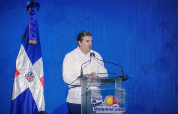 Marranzini ve clave encontrar nuevos nichos para seguir impulsando turismo