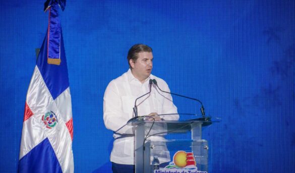 Marranzini ve clave encontrar nuevos nichos para seguir impulsando turismo