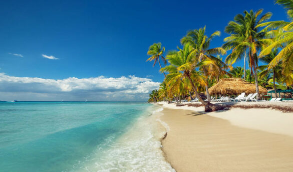 Asonahores revela auge del turismo de lujo supera las expectativas