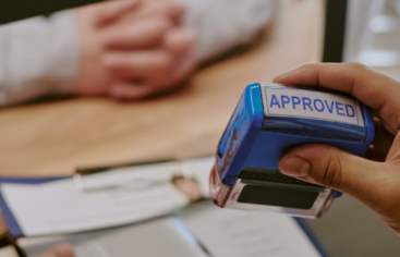 Boletín de visa de EEUU trae buena noticia para distintas categorías: esposos e hijos de residentes