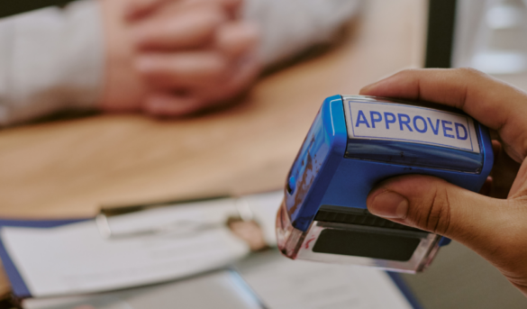 Boletín de visa de EEUU trae buena noticia para distintas categorías: esposos e hijos de residentes