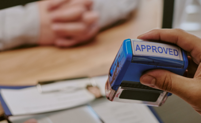 Boletín de visa de EEUU trae buena noticia para distintas categorías: esposos e hijos de residentes