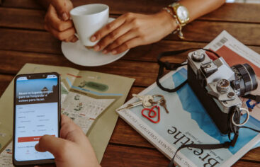 Conoce los destinos que marcan tendencia en RD esta Semana Santa 