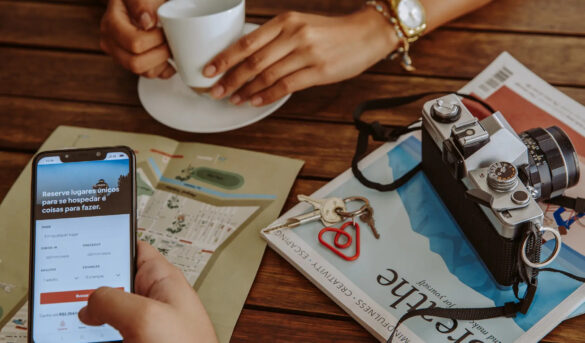 Conoce los destinos que marcan tendencia en RD esta Semana Santa 