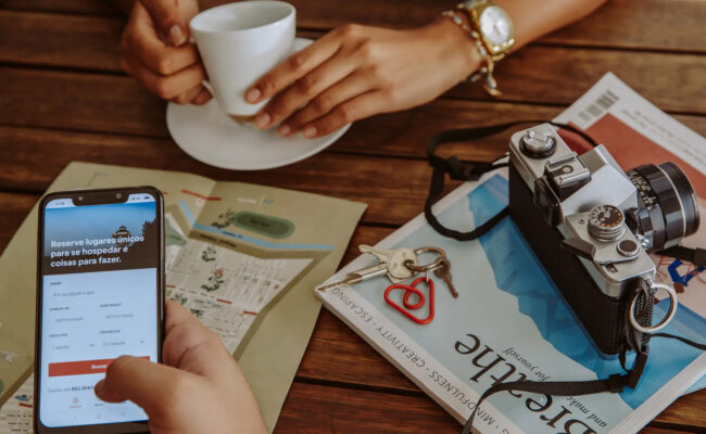 Conoce los destinos que marcan tendencia en RD esta Semana Santa 