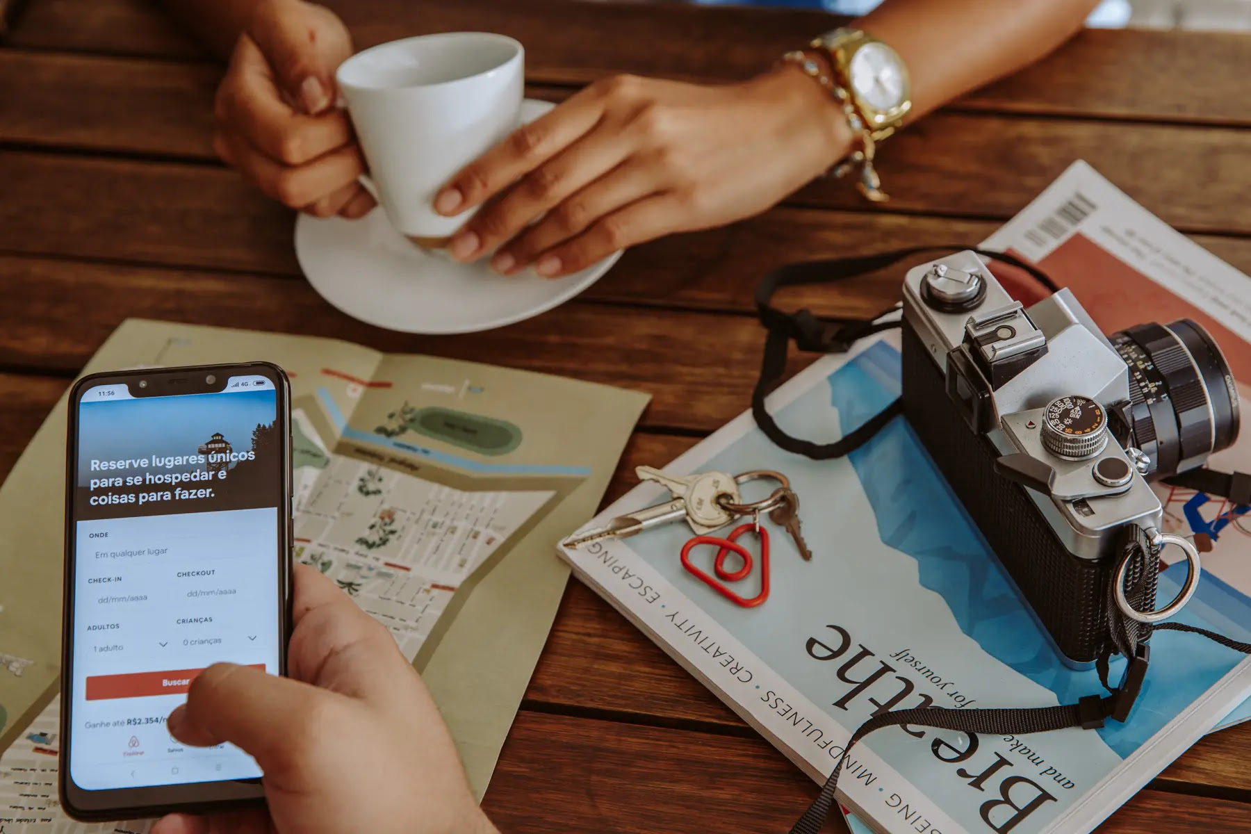 Conoce los destinos que marcan tendencia en RD esta Semana Santa 