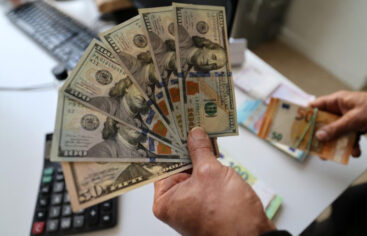 El país recibió US$3,019.6 millones en remesas entre enero y marzo de este año