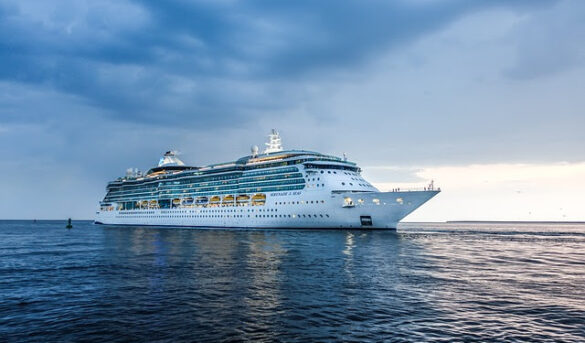 Más del 60% de los cruceristas regresan a los destinos que conocieron en barco por primera vez