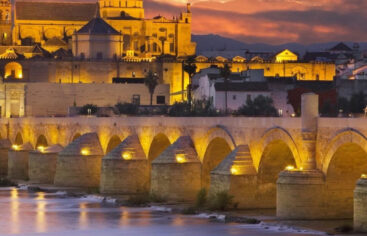 Repensar el turismo o morir de éxito