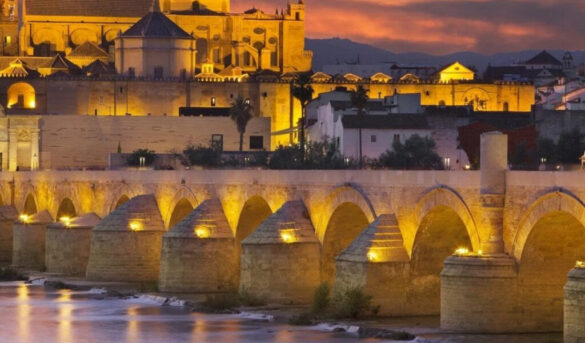 Repensar el turismo o morir de éxito