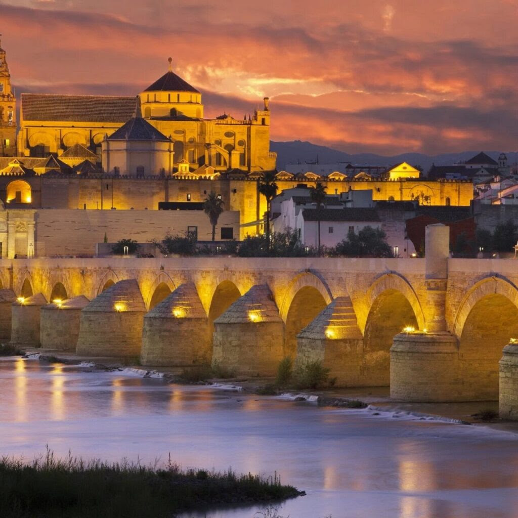 Repensar el turismo o morir de éxito