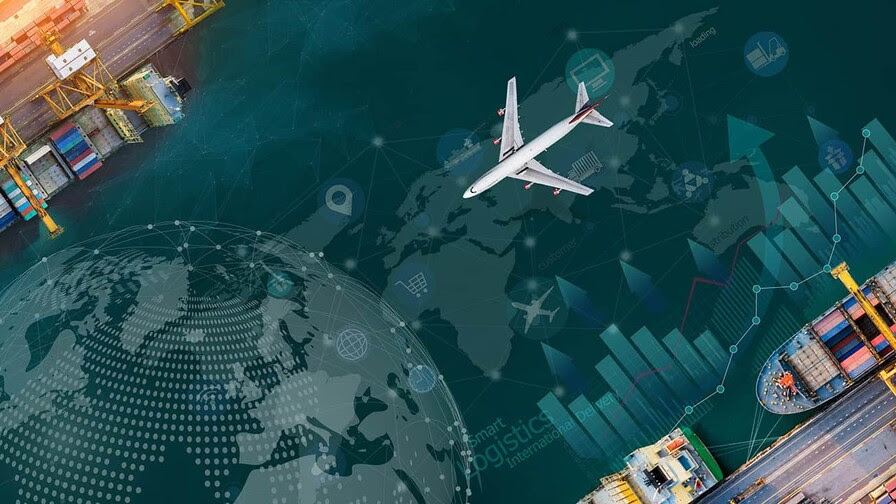 Menos información, más inteligencia: competir en el nuevo comercio global