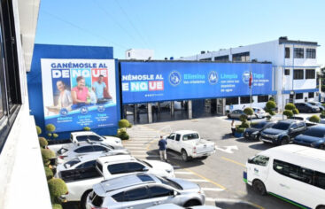 Médicos podrán aplicar en línea al concurso de residencias 2026