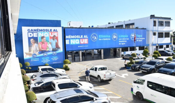 Médicos podrán aplicar en línea al concurso de residencias 2026