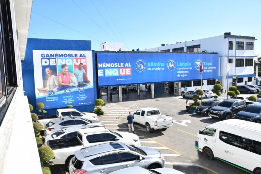 Médicos podrán aplicar en línea al concurso de residencias 2026