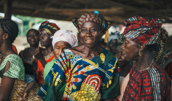 Fitur 2027 lanza el reto Fiturnext focalizado en el turismo y la identidad cultural