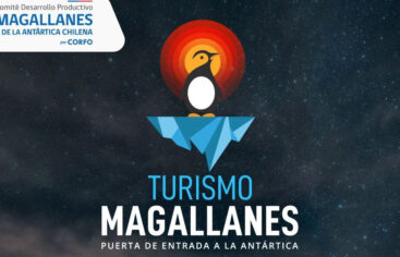 Seminario internacional de Turismo reúne a expertos en IA, marketing y sostenibilidad en Punta Arenas
