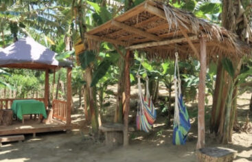 ¿Es posible practicar (y disfrutar) un turismo realmente sostenible?