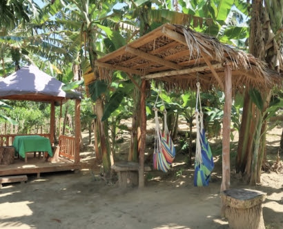 ¿Es posible practicar (y disfrutar) un turismo realmente sostenible?