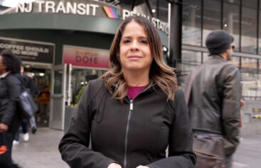 Una consecuencia no prevista de la política migratoria de EE.UU.: algunos aficionados evalúan no viajar al Mundial