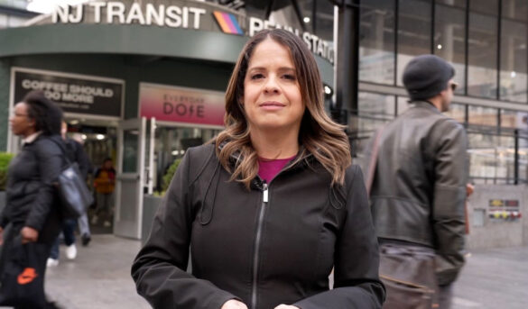 Una consecuencia no prevista de la política migratoria de EE.UU.: algunos aficionados evalúan no viajar al Mundial