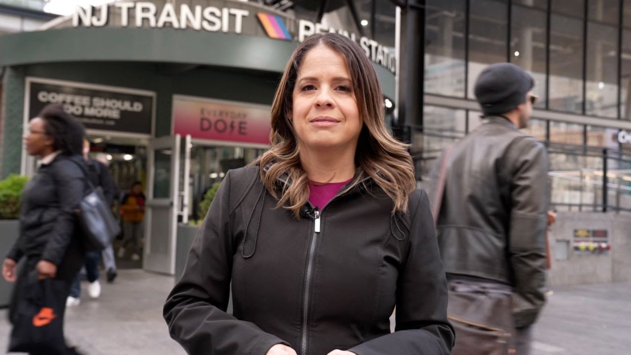 Una consecuencia no prevista de la política migratoria de EE.UU.: algunos aficionados evalúan no viajar al Mundial