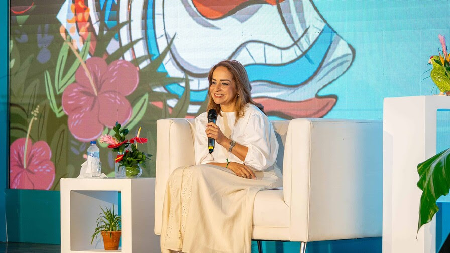 DATE 2026 cierra con 8,000 citas de negocios y reunió a más de 200 empresas